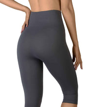 Load image into Gallery viewer, Bodyboo Leggings