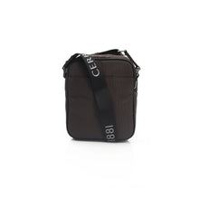 Load image into Gallery viewer, Cerruti 1881 Crossbody Bags