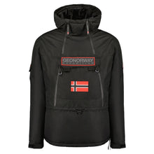 Load image into Gallery viewer, Geographical Norway Jackets