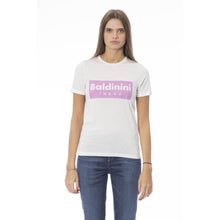 Load image into Gallery viewer, Baldinini Trend T-shirts