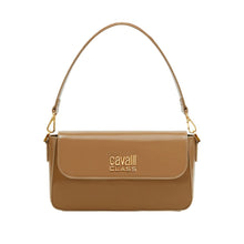 Load image into Gallery viewer, Cavalli Class Shoulder bags