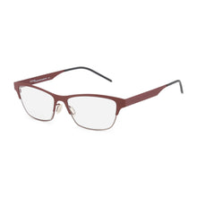 Load image into Gallery viewer, Italia Independent Eyeglasses