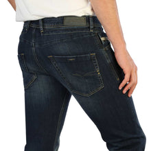 Load image into Gallery viewer, Diesel Jeans