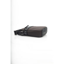 Load image into Gallery viewer, Cerruti 1881 Crossbody Bags