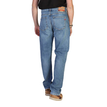 Load image into Gallery viewer, Diesel Jeans