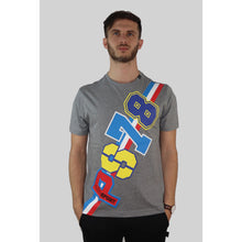 Load image into Gallery viewer, Plein Sport T-shirts