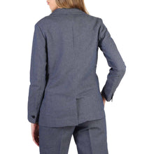 Load image into Gallery viewer, Armani Jeans Formal jacket