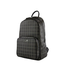 Load image into Gallery viewer, Harmont&amp;Blaine Rucksacks