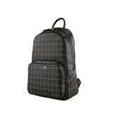 Harmont&Blaine Rucksacks