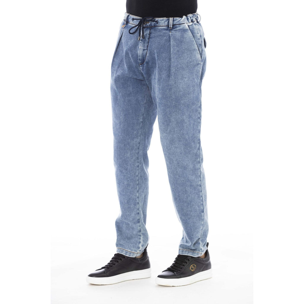 Distretto12 Jeans