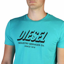 Load image into Gallery viewer, Diesel T-shirts