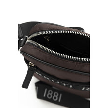 Load image into Gallery viewer, Cerruti 1881 Crossbody Bags