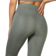 Load image into Gallery viewer, Bodyboo Leggings