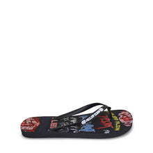 Load image into Gallery viewer, Philipp Plein Flip Flops