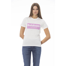 Load image into Gallery viewer, Baldinini Trend T-shirts