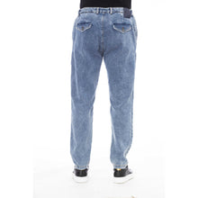 Load image into Gallery viewer, Distretto12 Jeans