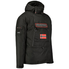 Load image into Gallery viewer, Geographical Norway Jackets