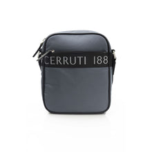 Load image into Gallery viewer, Cerruti 1881 Crossbody Bags