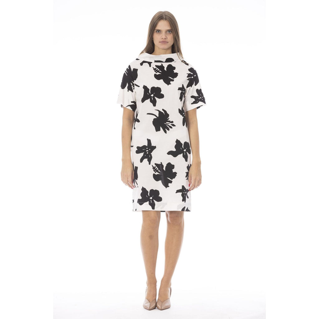 Baldinini Trend Dresses