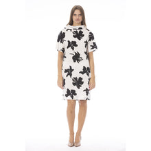 Load image into Gallery viewer, Baldinini Trend Dresses