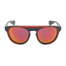 Load image into Gallery viewer, Polaroid Sunglasses