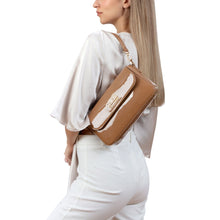 Load image into Gallery viewer, Cavalli Class Shoulder bags