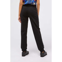 Load image into Gallery viewer, Custo Barcelona Trousers