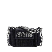 Load image into Gallery viewer, Versace Jeans Crossbody Bags