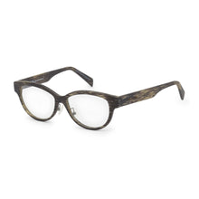 Load image into Gallery viewer, Italia Independent Eyeglasses