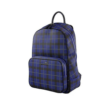 Load image into Gallery viewer, Harmont&amp;Blaine Rucksacks