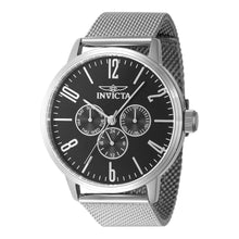 Load image into Gallery viewer, Invicta Watches