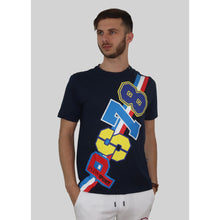 Load image into Gallery viewer, Plein Sport T-shirts