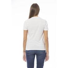 Load image into Gallery viewer, Baldinini Trend T-shirts