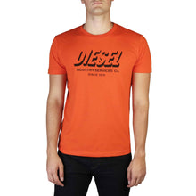 Load image into Gallery viewer, Diesel T-shirts