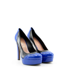 Load image into Gallery viewer, Made in Italia Pumps &amp; Heels