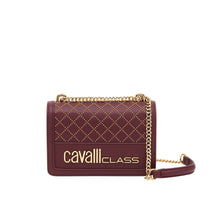 Load image into Gallery viewer, Cavalli Class Crossbody Bags