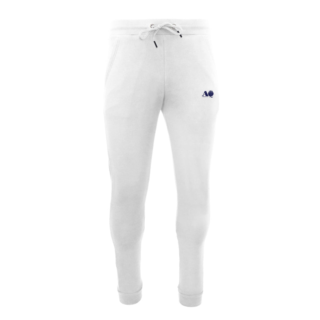 Aquascutum Tracksuit pants