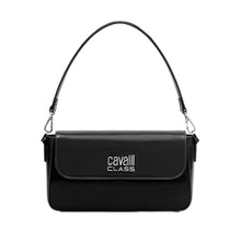 Load image into Gallery viewer, Cavalli Class Shoulder bags