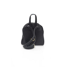 Load image into Gallery viewer, La Martina Rucksacks