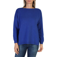 Load image into Gallery viewer, 100% Cashmere Sweaters