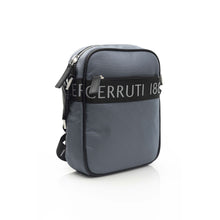 Load image into Gallery viewer, Cerruti 1881 Crossbody Bags