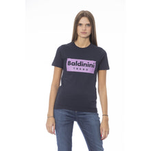 Load image into Gallery viewer, Baldinini Trend T-shirts