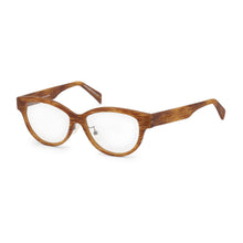 Load image into Gallery viewer, Italia Independent Eyeglasses