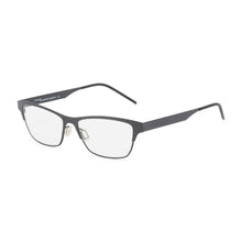 Load image into Gallery viewer, Italia Independent Eyeglasses