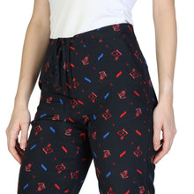 Load image into Gallery viewer, Armani Exchange Trousers