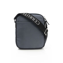 Load image into Gallery viewer, Cerruti 1881 Crossbody Bags