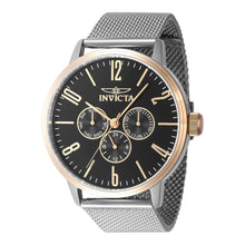 Load image into Gallery viewer, Invicta Watches