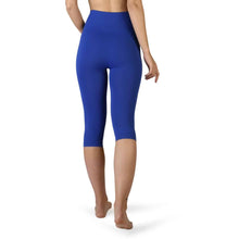 Load image into Gallery viewer, Bodyboo Leggings