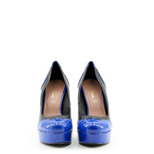 Load image into Gallery viewer, Made in Italia Pumps &amp; Heels