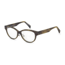 Load image into Gallery viewer, Italia Independent Eyeglasses